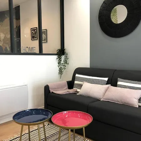 Atelier Kersauson * Brest