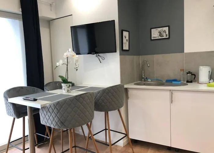 Atelier Kersauson * Μπρεστ